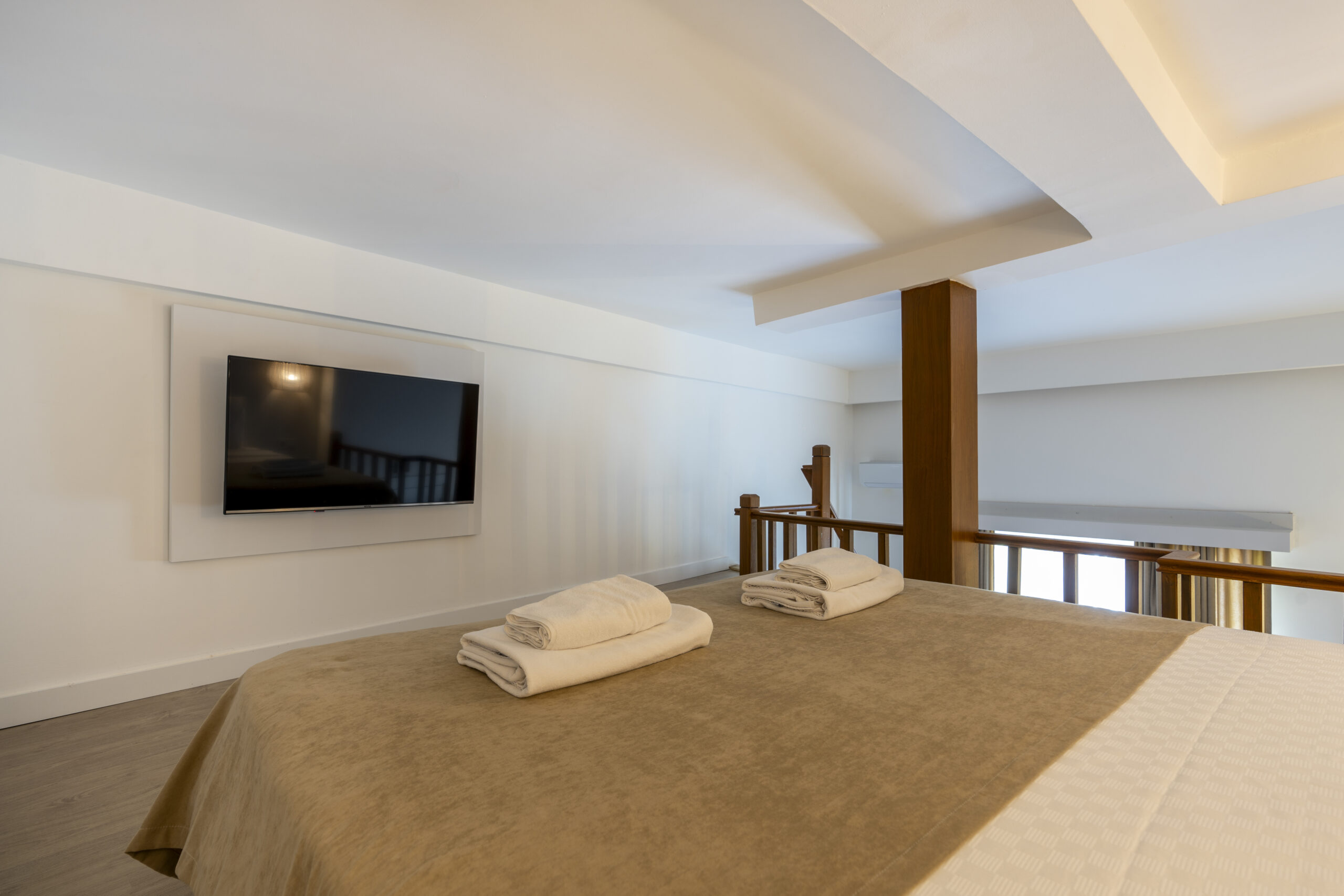 Çekim 2 2500 px -22