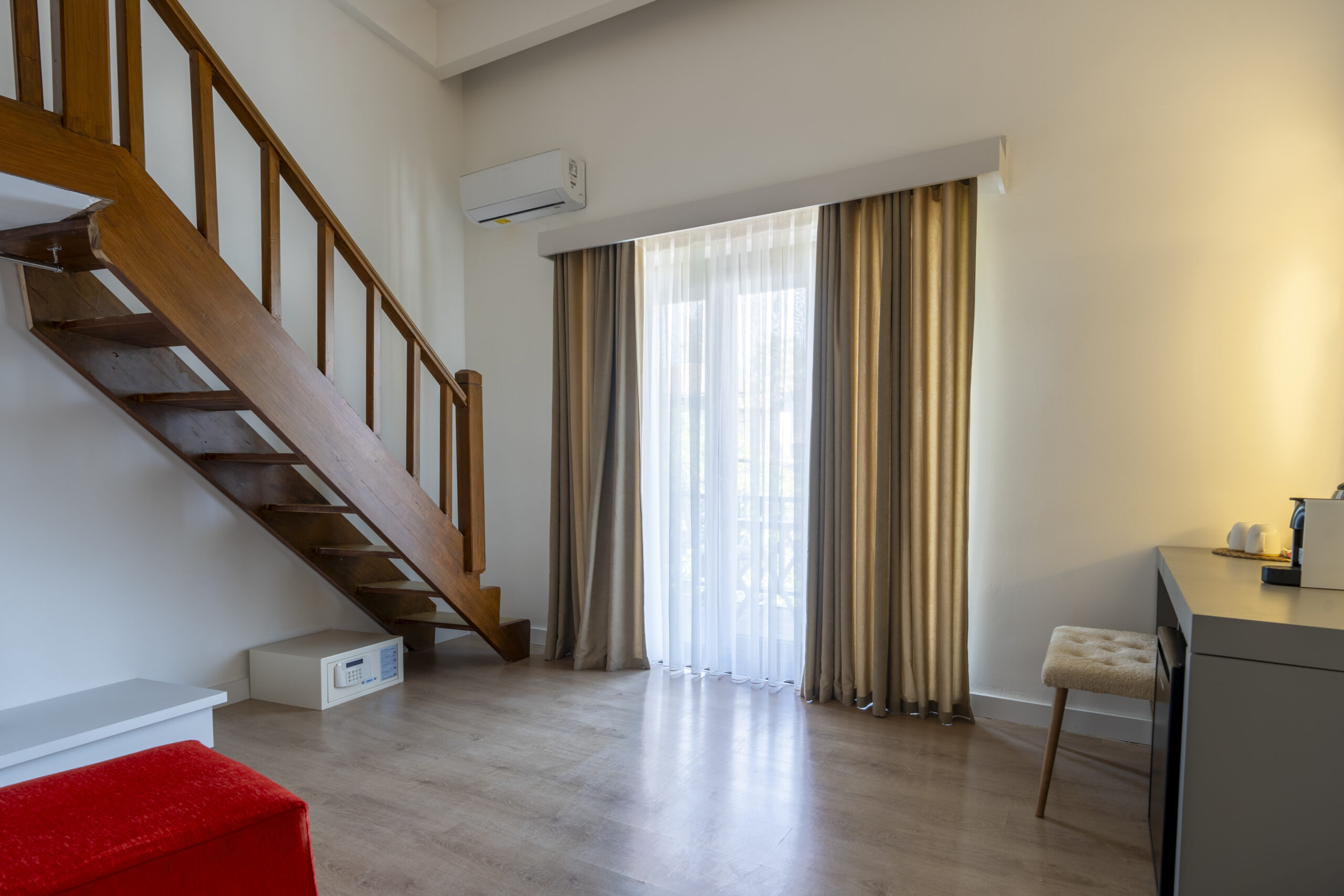 Çekim 2 2500 px -5