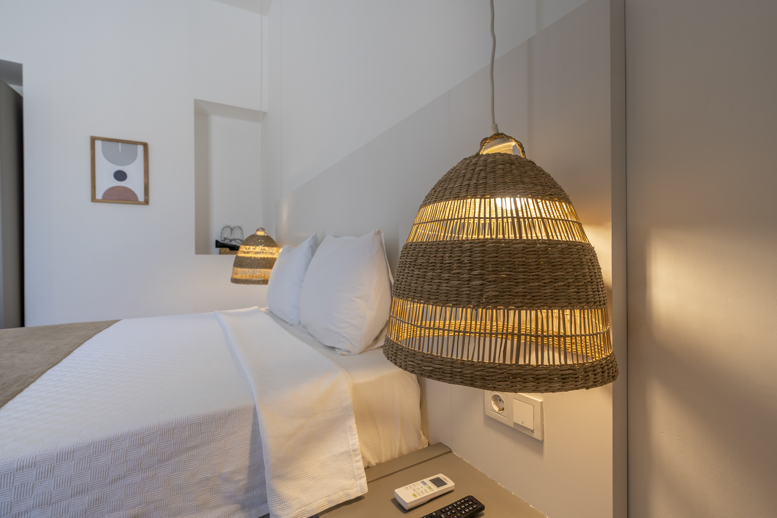 My Hotel Room 1 2500 px 12