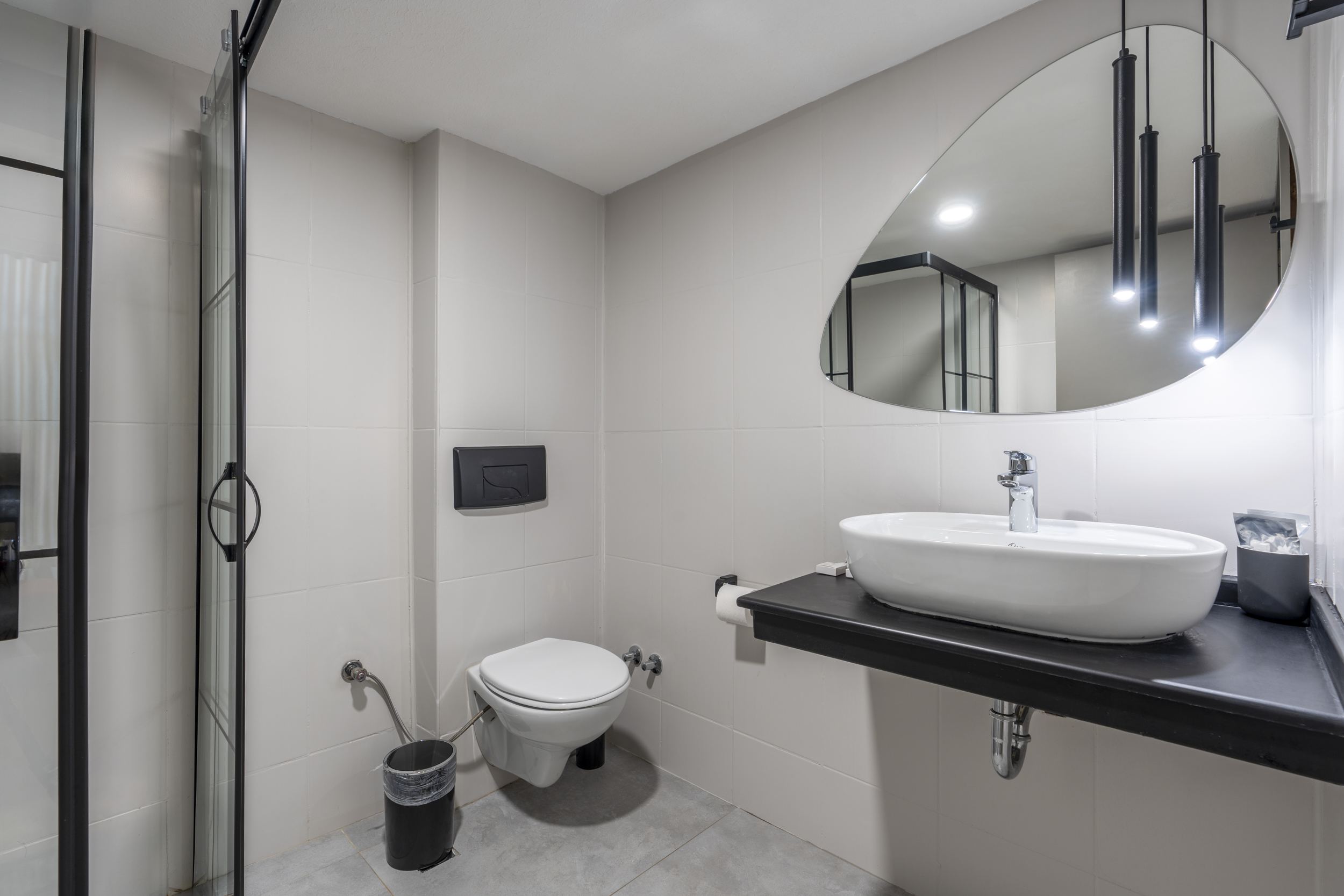My Hotel Room 1 2500 px 15
