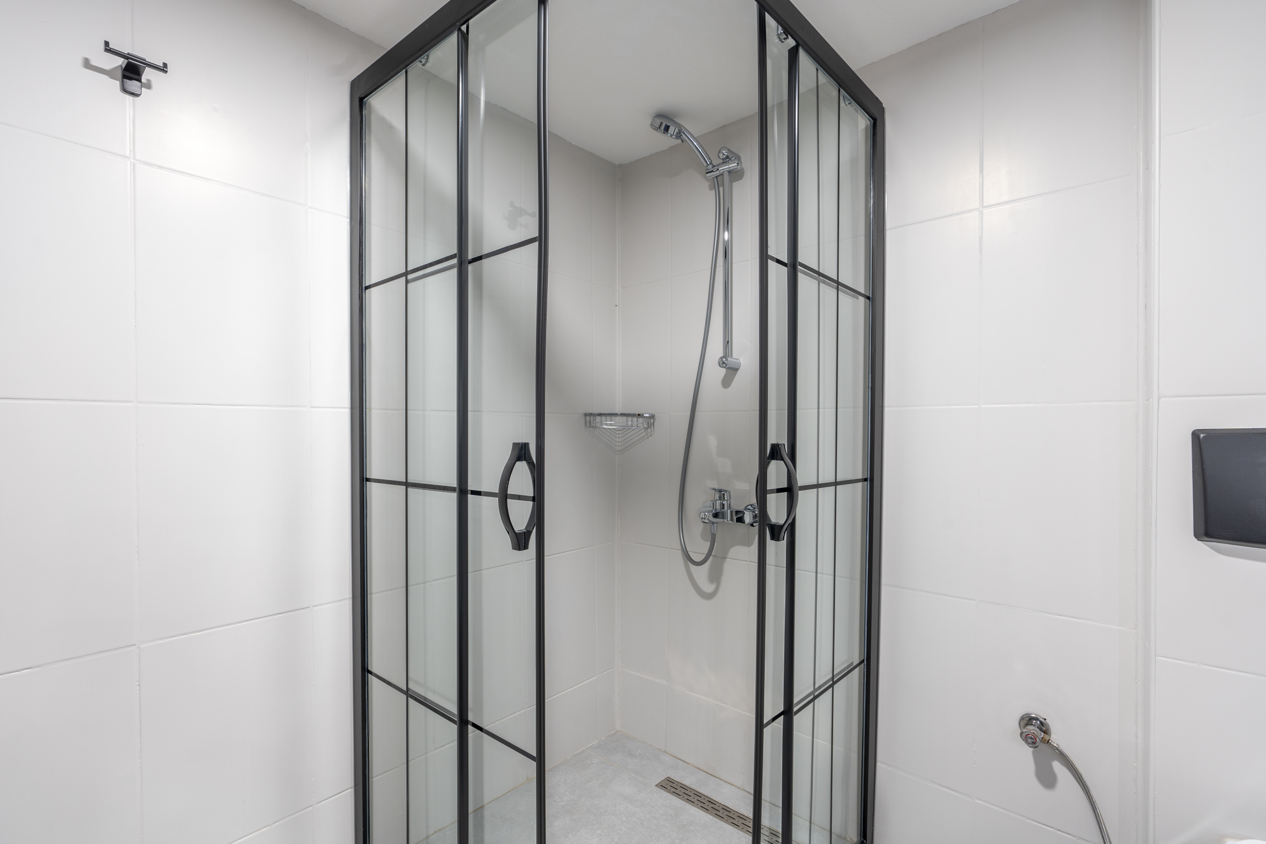 My Hotel Room 1 2500 px 17
