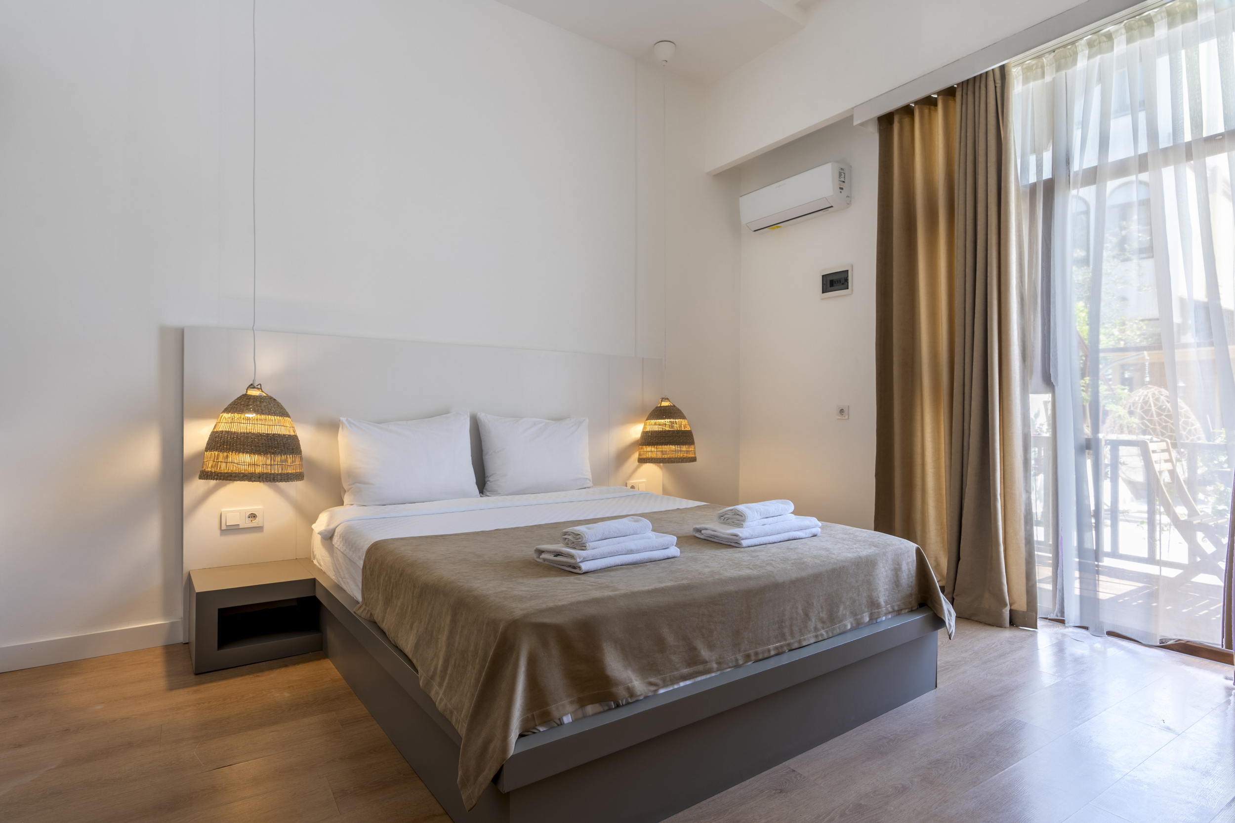 My Hotel Room 1 2500 Px 19