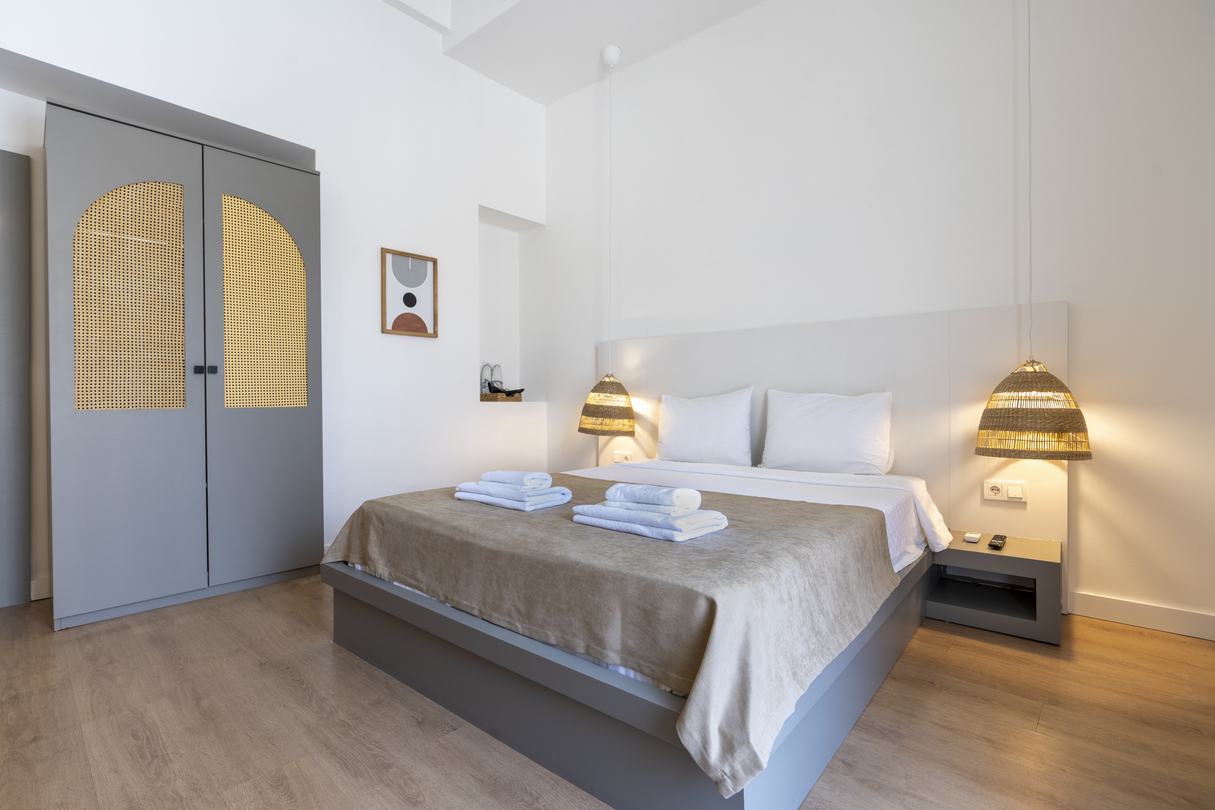 My Hotel Room 1 2500 px 21