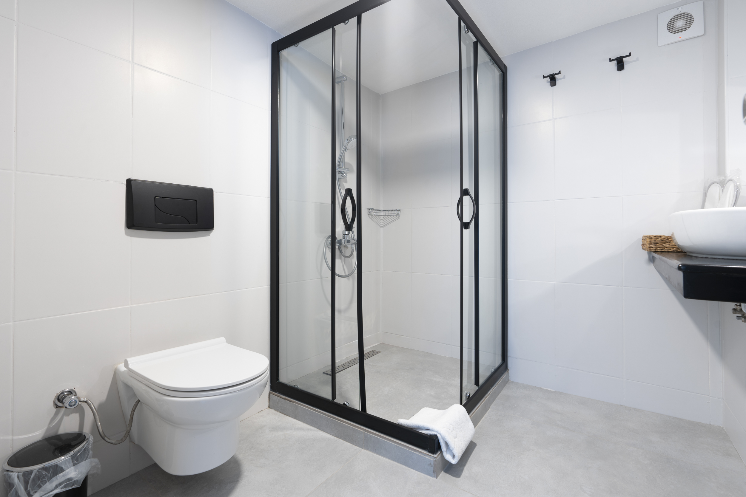 My Hotel Room 2 2500 px 10