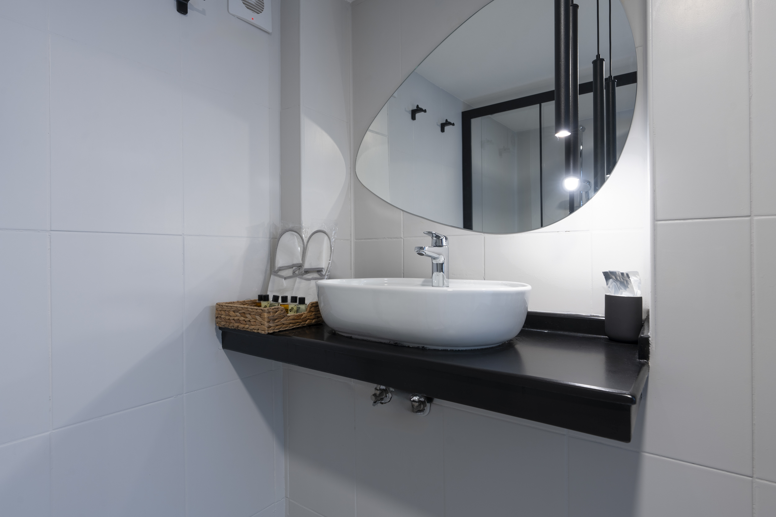 My Hotel Room 2 2500 px 11