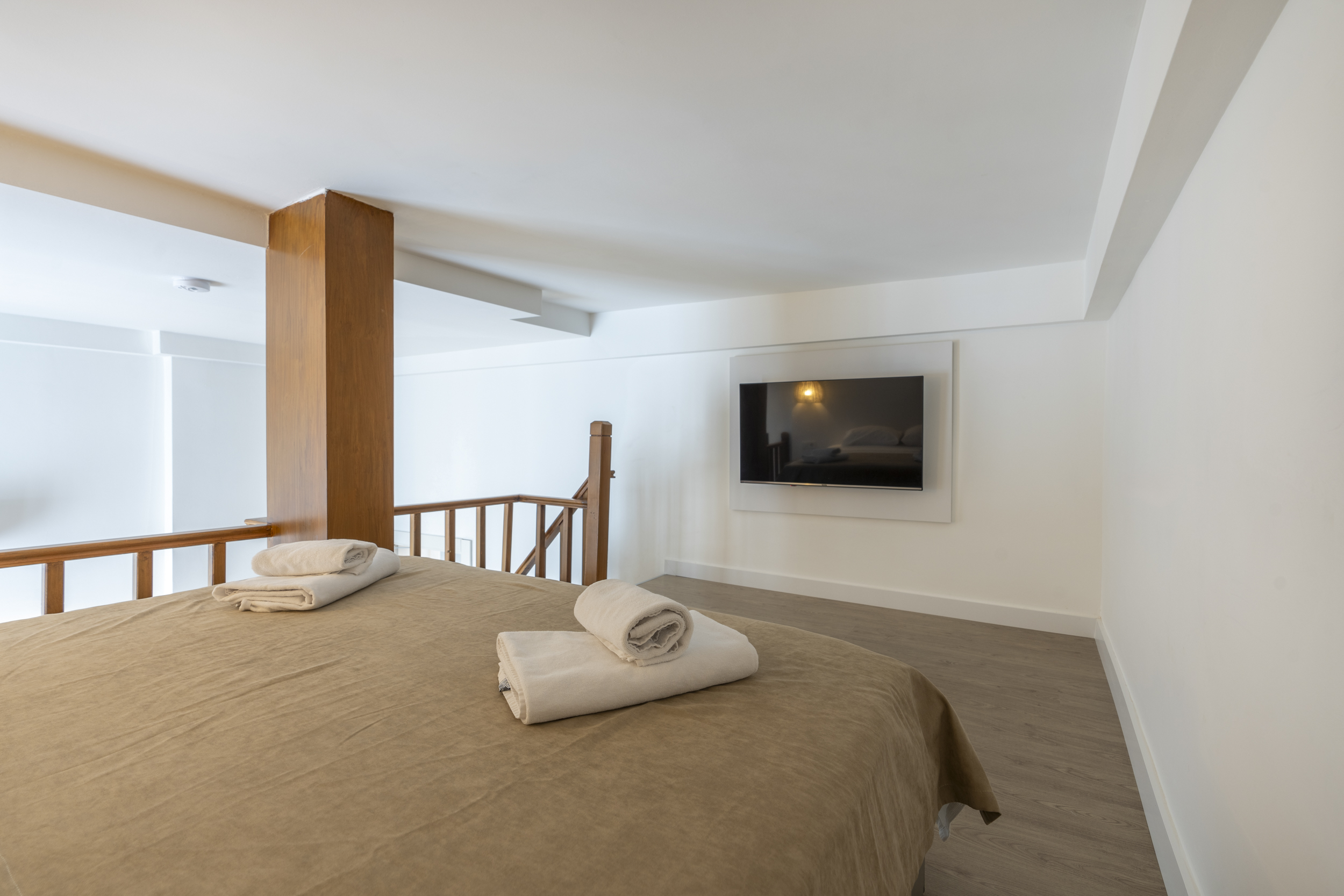 My Hotel Room 2 2500 px 18