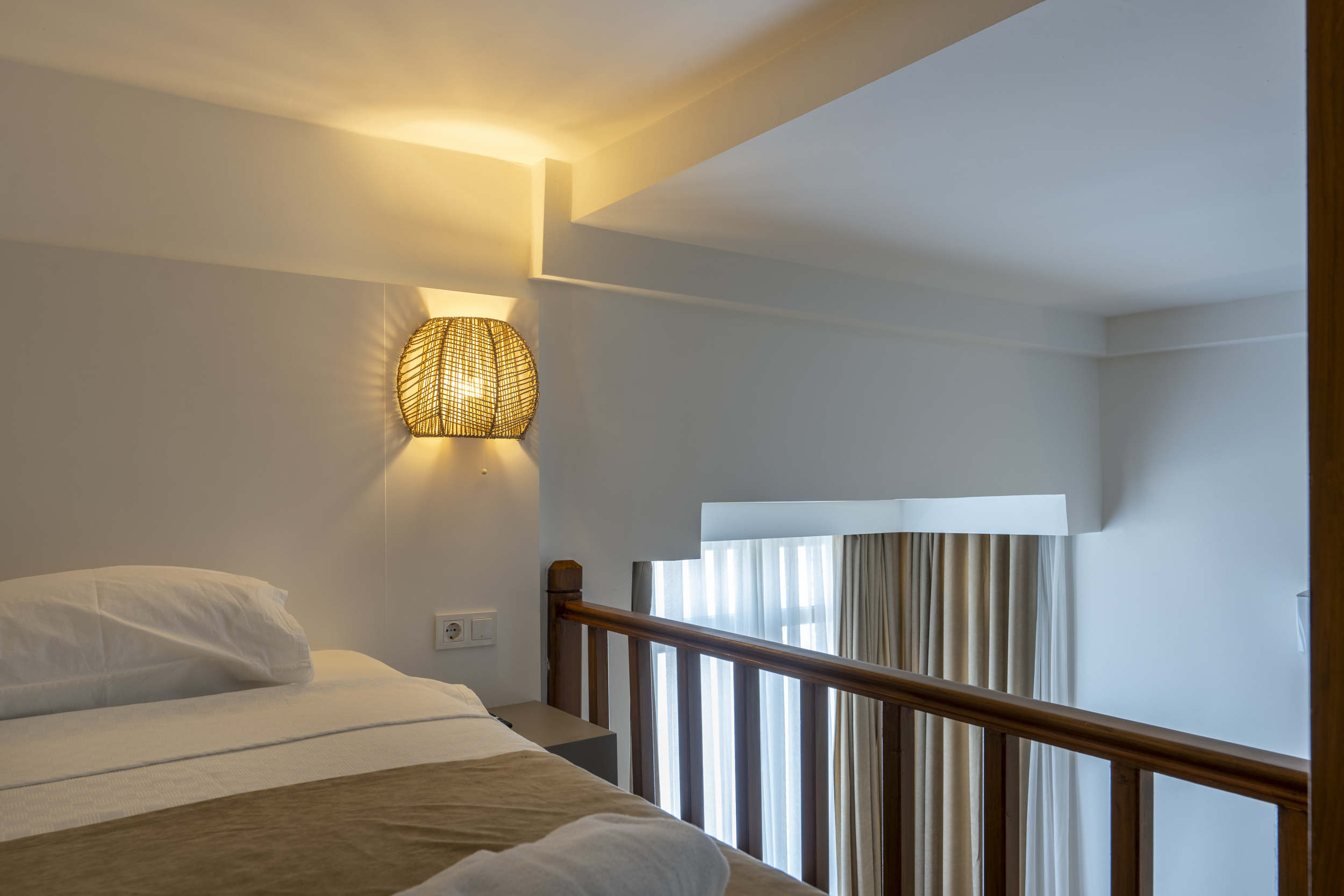 My Hotel Room 2 2500 px 3