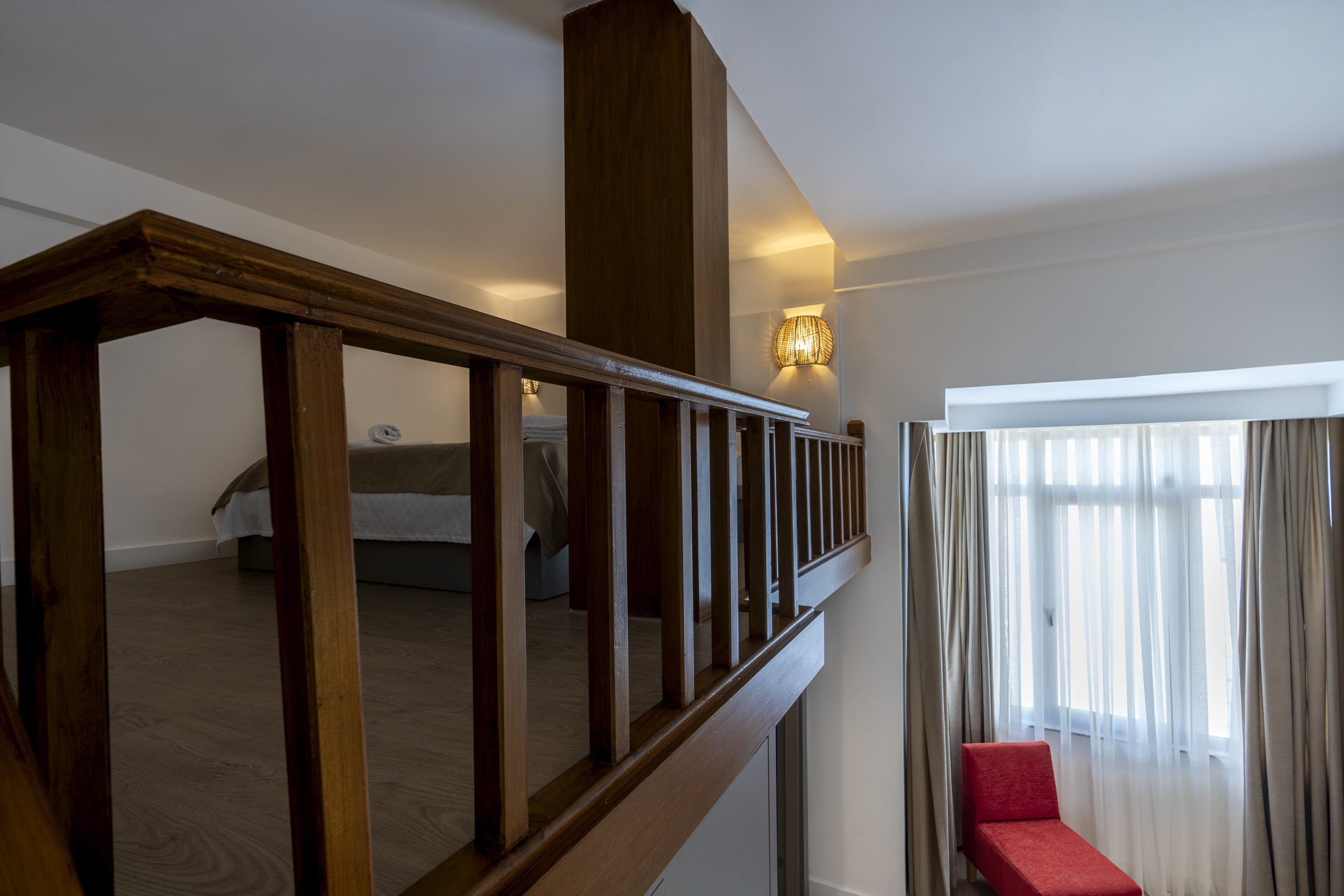 My Hotel Room 2 2500 px 4