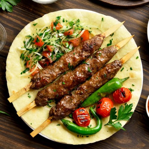 turkish kebabs min